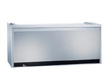 喜特麗JT-3808Q-全平面懸掛式烘碗機