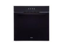 櫻花牌 E3625A 嵌入式電器收納櫃