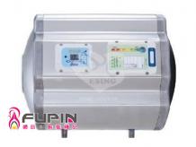 怡心牌 ES-619H 25.3L 橫掛式 (220V 19A 4.5KW)