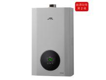 喜特麗JT-H1620-天王排｜數位恆溫熱水器