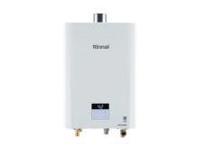 林內牌 RUA-D1300WF 強制排氣式熱水器