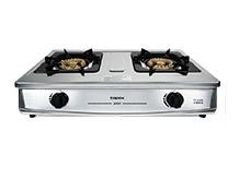 莊頭北 TG-6308 一級 銅爐頭台爐